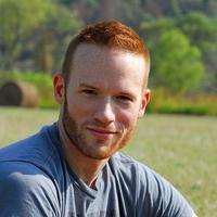 Отзыв от Владислав - Виза Destination Thailand